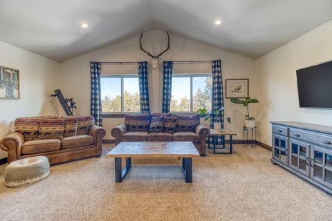 21027 Gift Rd, Bend, OR 97703 photo 25