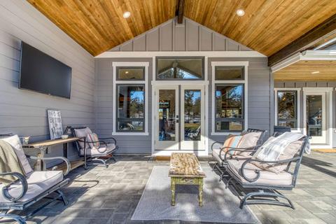 21027 Gift Rd, Bend, OR 97703 photo 43