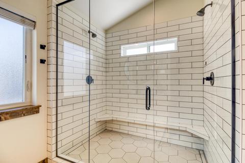 21027 Gift Rd, Bend, OR 97703 photo 22