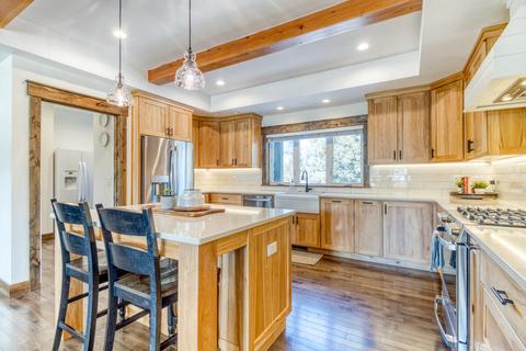 21027 Gift Rd, Bend, OR 97703 photo 10