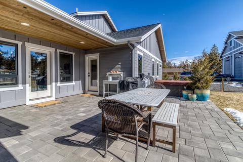 21027 Gift Rd, Bend, OR 97703 photo 44
