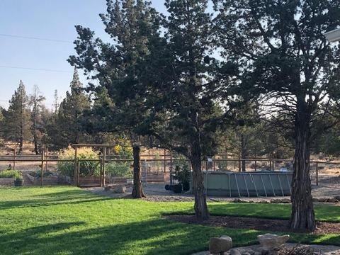21027 Gift Rd, Bend, OR 97703 photo 47