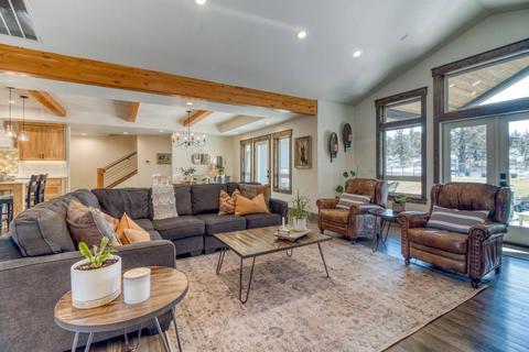 21027 Gift Rd, Bend, OR 97703 photo 5