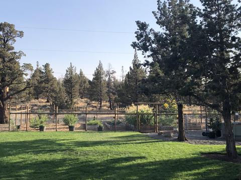 21027 Gift Rd, Bend, OR 97703 photo 48