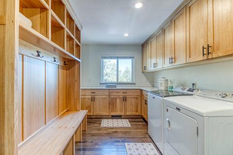 21027 Gift Rd, Bend, OR 97703 photo 16
