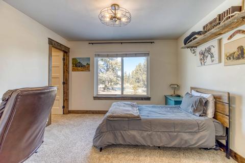 21027 Gift Rd, Bend, OR 97703 photo 30
