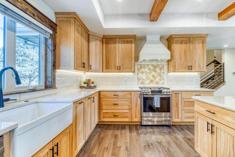 21027 Gift Rd, Bend, OR 97703 photo 14
