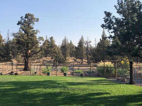 21027 Gift Rd, Bend, OR 97703 photo 49