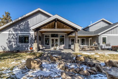 21027 Gift Rd, Bend, OR 97703 photo 42