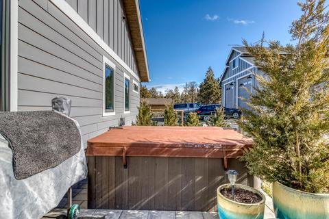 21027 Gift Rd, Bend, OR 97703 photo 45