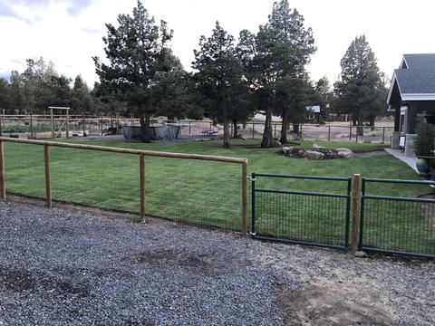 21027 Gift Rd, Bend, OR 97703 photo 51
