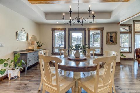 21027 Gift Rd, Bend, OR 97703 photo 9