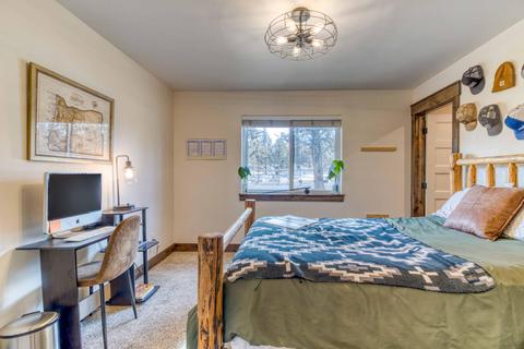 21027 Gift Rd, Bend, OR 97703 photo 35