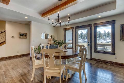 21027 Gift Rd, Bend, OR 97703 photo 8