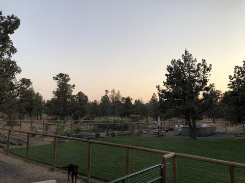 21027 Gift Rd, Bend, OR 97703 photo 50