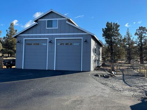 21027 Gift Rd, Bend, OR 97703 photo 52