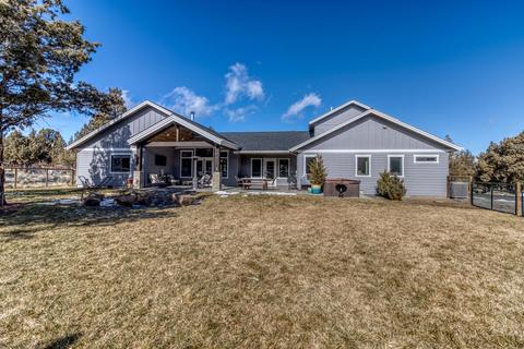 21027 Gift Rd, Bend, OR 97703 photo 41