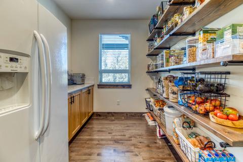 21027 Gift Rd, Bend, OR 97703 photo 15