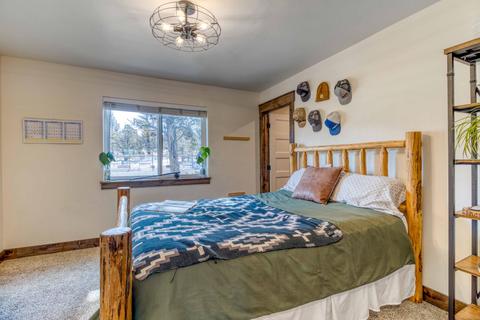 21027 Gift Rd, Bend, OR 97703 photo 34