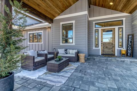 21027 Gift Rd, Bend, OR 97703 photo 40