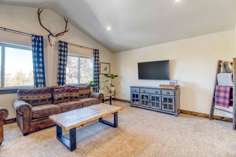 21027 Gift Rd, Bend, OR 97703 photo 28