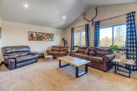 21027 Gift Rd, Bend, OR 97703 photo 26