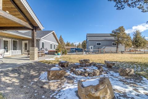 21027 Gift Rd, Bend, OR 97703 photo 46