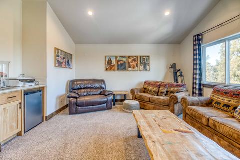 21027 Gift Rd, Bend, OR 97703 photo 27