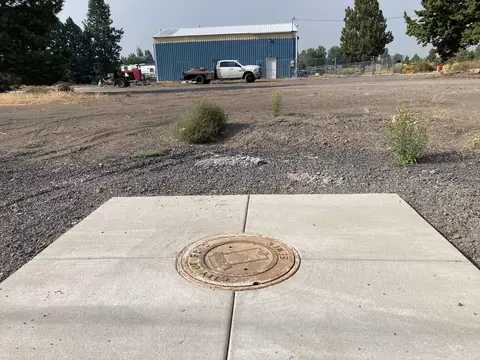 21280 Stevens Rd, Bend, OR 97702 photo 1