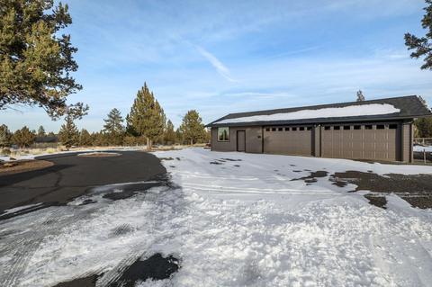22235 Sweetgrass Dr, Bend, OR 97702 photo 38