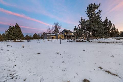 22235 Sweetgrass Dr, Bend, OR 97702 photo 45