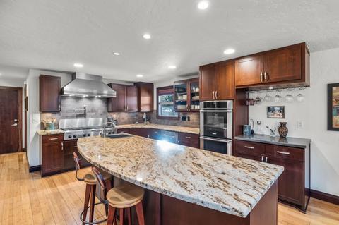 22235 Sweetgrass Dr, Bend, OR 97702 photo 10