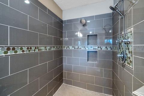 22235 Sweetgrass Dr, Bend, OR 97702 photo 20