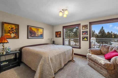 22235 Sweetgrass Dr, Bend, OR 97702 photo 30