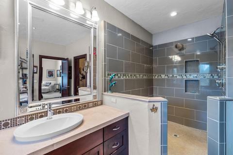 22235 Sweetgrass Dr, Bend, OR 97702 photo 19