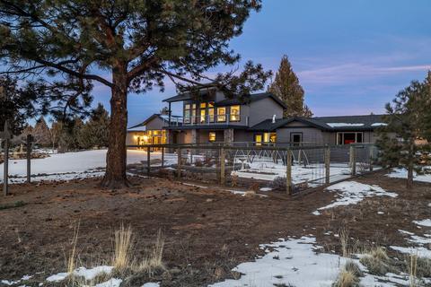 22235 Sweetgrass Dr, Bend, OR 97702 photo 43