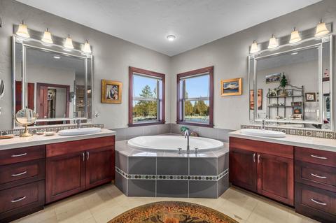 22235 Sweetgrass Dr, Bend, OR 97702 photo 18
