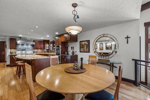 22235 Sweetgrass Dr, Bend, OR 97702 photo 14