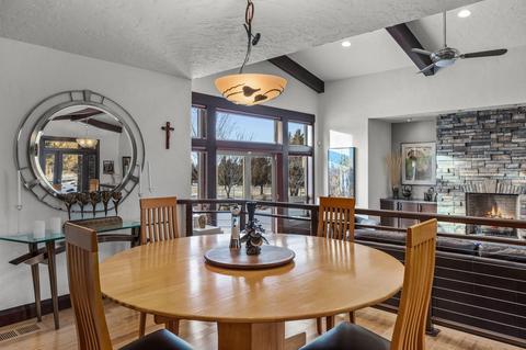 22235 Sweetgrass Dr, Bend, OR 97702 photo 15