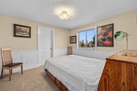 22235 Sweetgrass Dr, Bend, OR 97702 photo 24