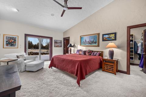 22235 Sweetgrass Dr, Bend, OR 97702 photo 17