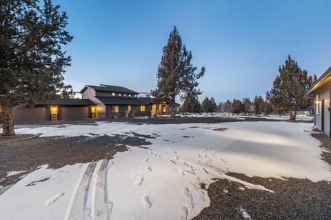 22235 Sweetgrass Dr, Bend, OR 97702 photo 37