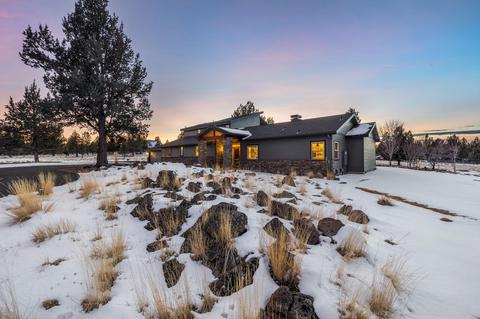 22235 Sweetgrass Dr, Bend, OR 97702 photo 46