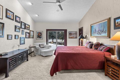 22235 Sweetgrass Dr, Bend, OR 97702 photo 16