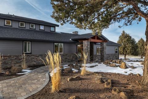 22235 Sweetgrass Dr, Bend, OR 97702 photo 44