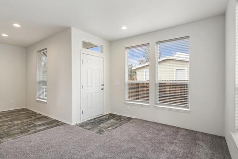 11466 NW Huston Ave, Prineville, OR 97754