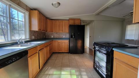 10853 Split Rail Rd, La Pine, OR 97739 photo 7