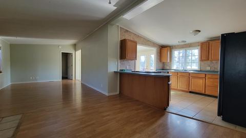 10853 Split Rail Rd, La Pine, OR 97739 photo 6