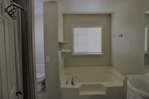 10853 Split Rail Rd, La Pine, OR 97739 photo 10