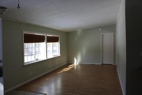 10853 Split Rail Rd, La Pine, OR 97739 photo 5